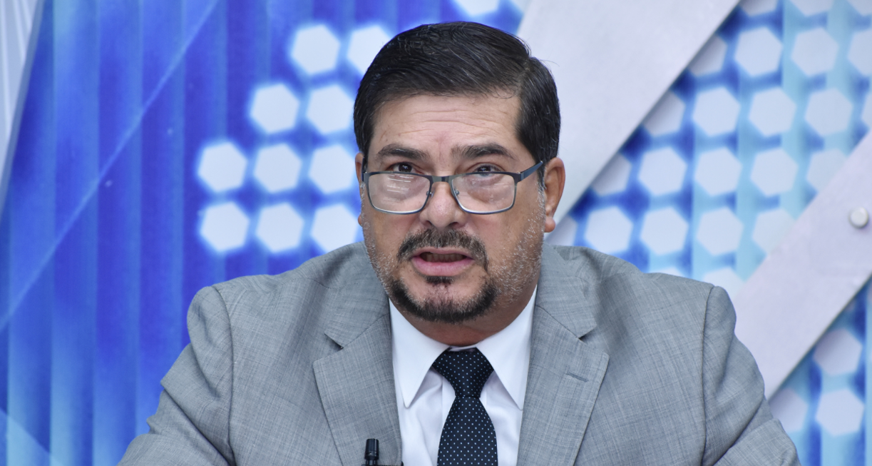 julio-valdivieso-en-el-pasado-las-pensiones-se-usaban-como-manipulacion-politica